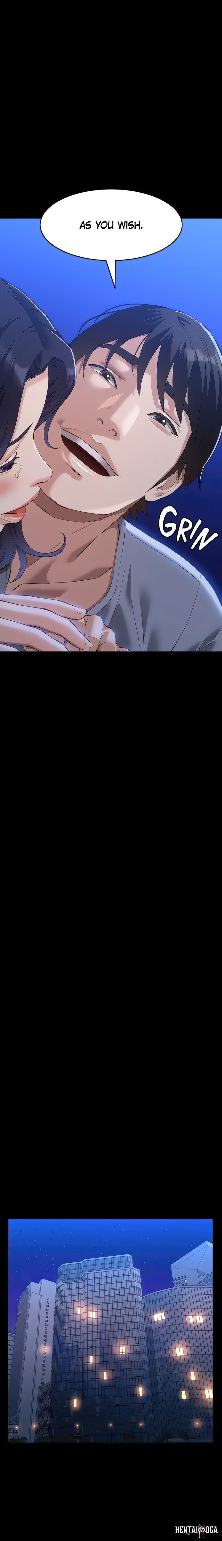 Resume Resume Chapter 109 - Page 27