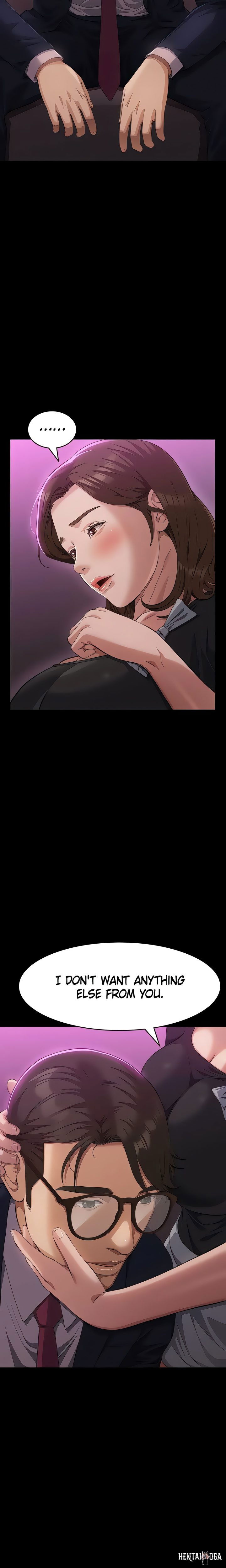 Resume Resume Chapter 112 - Page 2