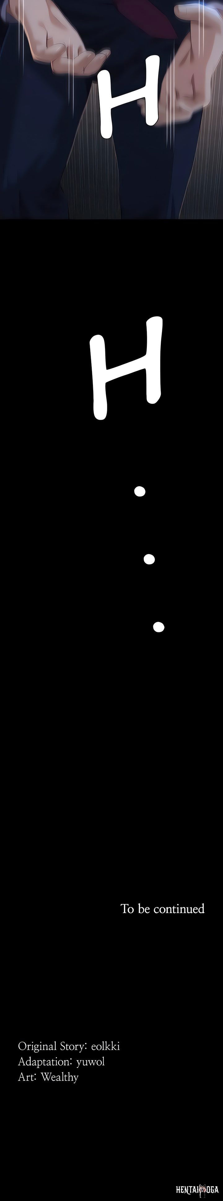 Resume Resume Chapter 113 - Page 36