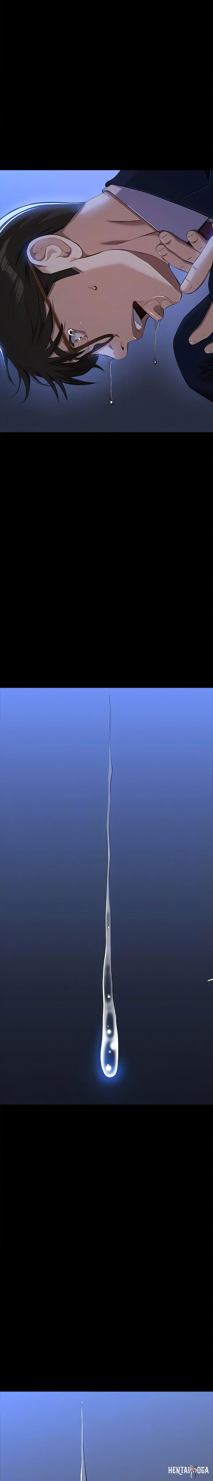 Resume Resume Chapter 114 - Page 16