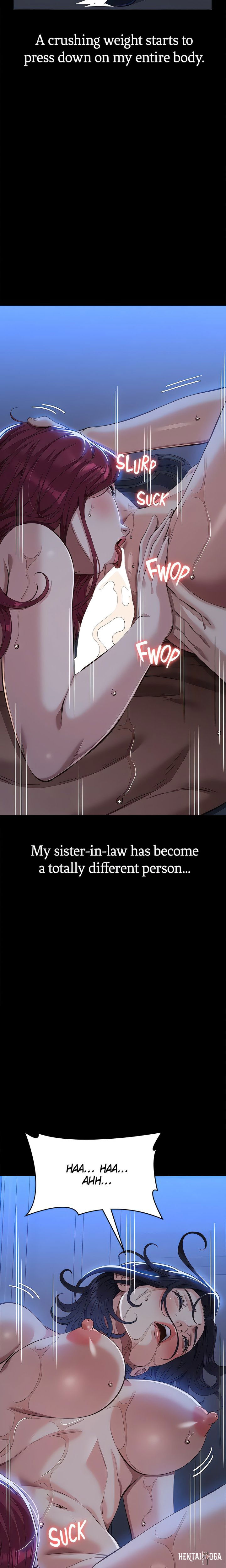 Resume Resume Chapter 114 - Page 2