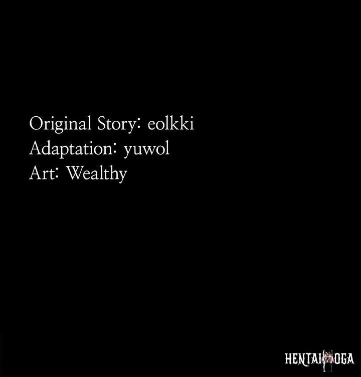 Resume Resume Chapter 114 - Page 38