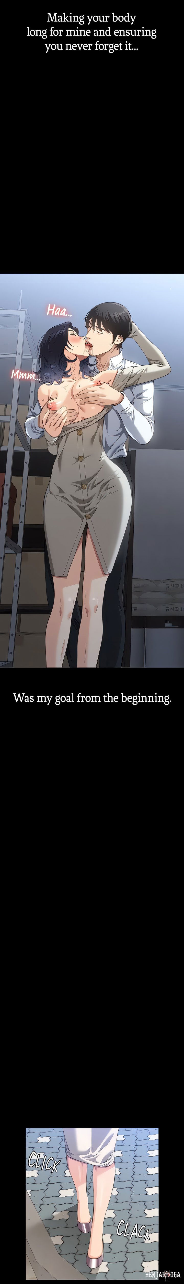 Resume Resume Chapter 115 - Page 32