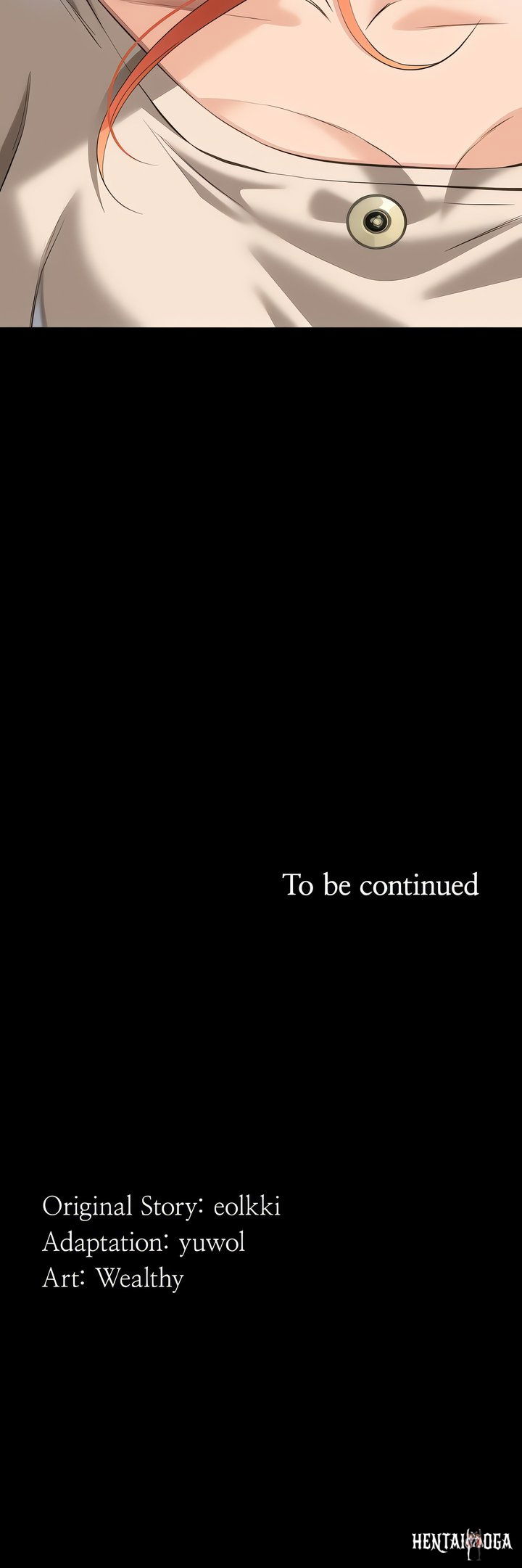 Resume Resume Chapter 115 - Page 34