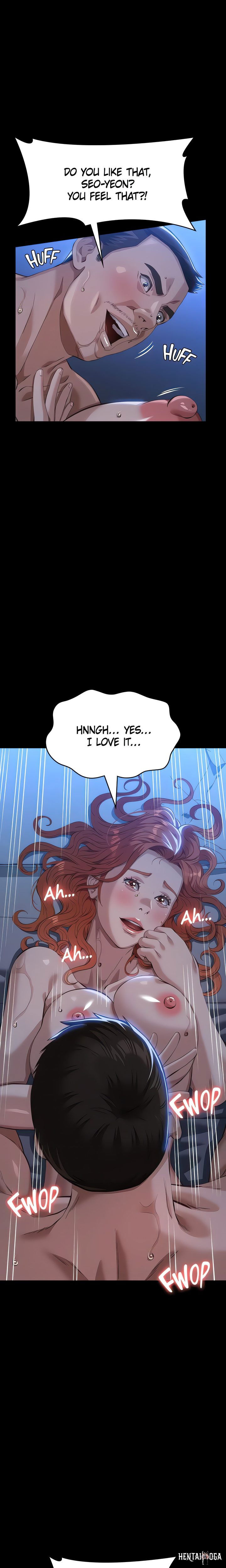 Resume Resume Chapter 116 - Page 31