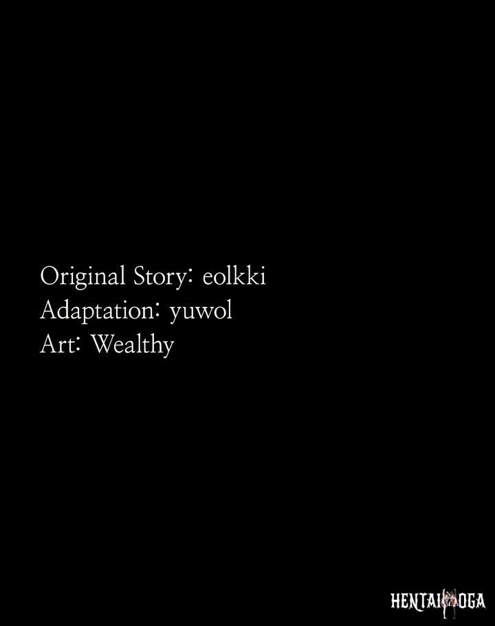 Resume Resume Chapter 116 - Page 38