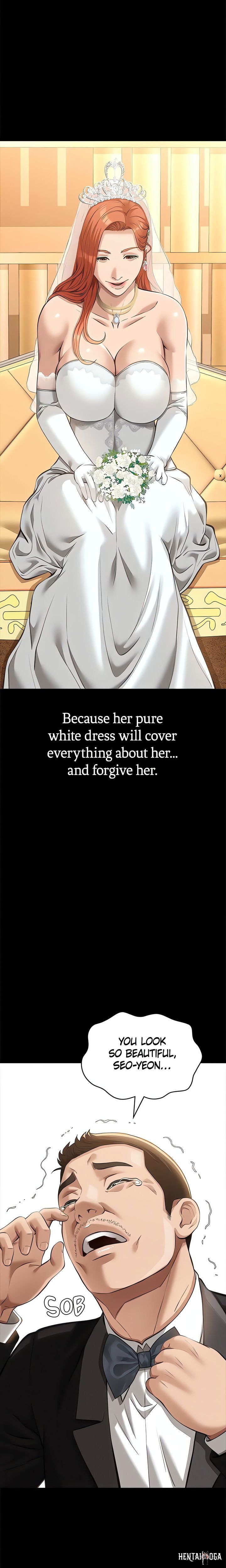 Resume Resume Chapter 117 - Page 29