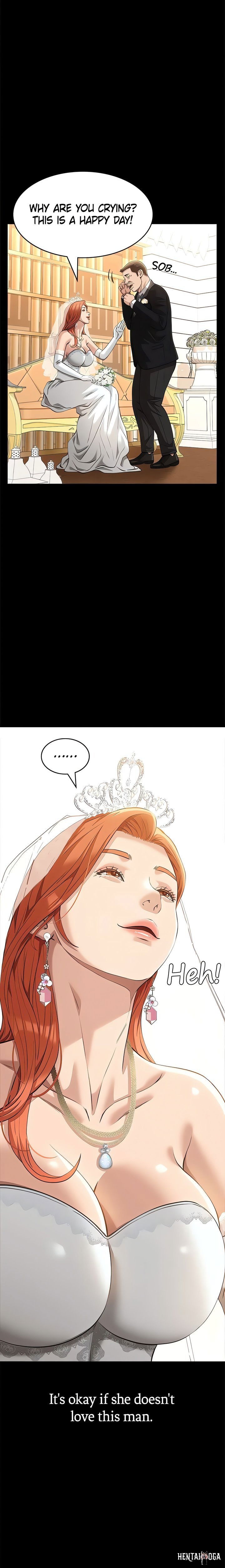 Resume Resume Chapter 117 - Page 30