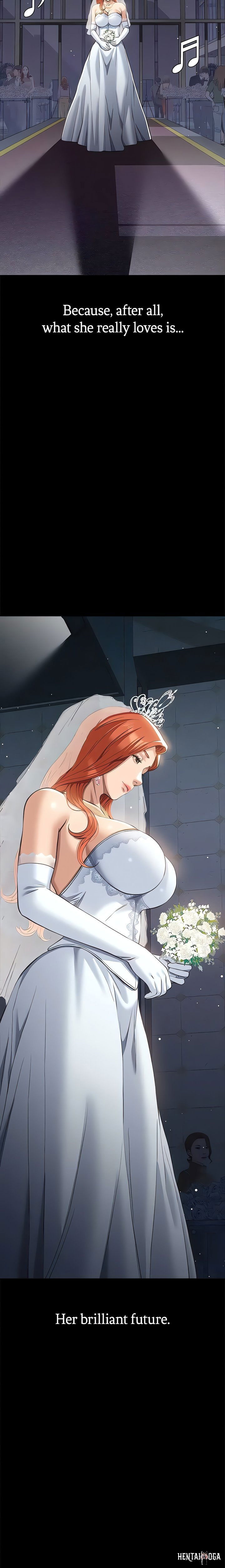 Resume Resume Chapter 117 - Page 32