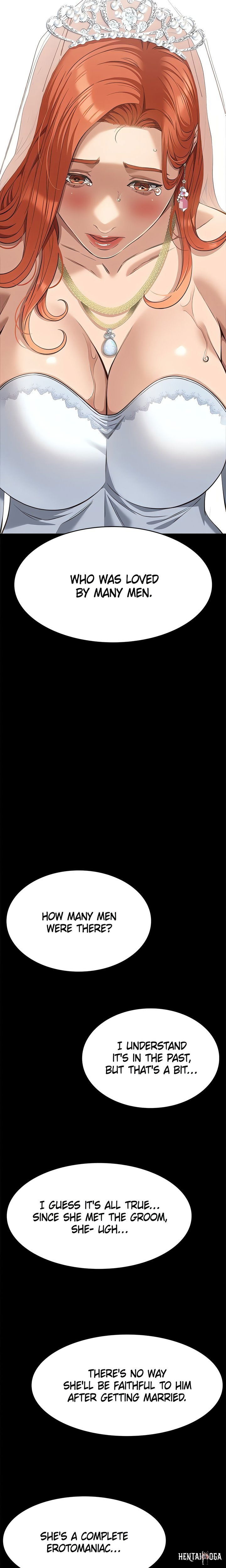 Resume Resume Chapter 118 - Page 22