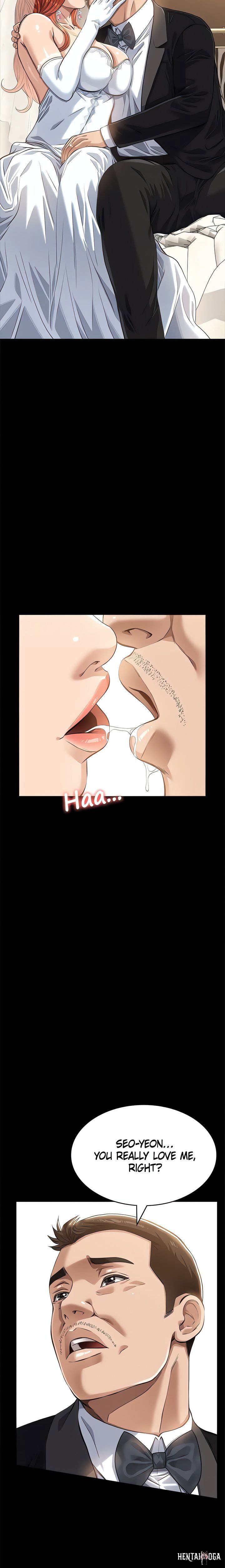 Resume Resume Chapter 119 - Page 2