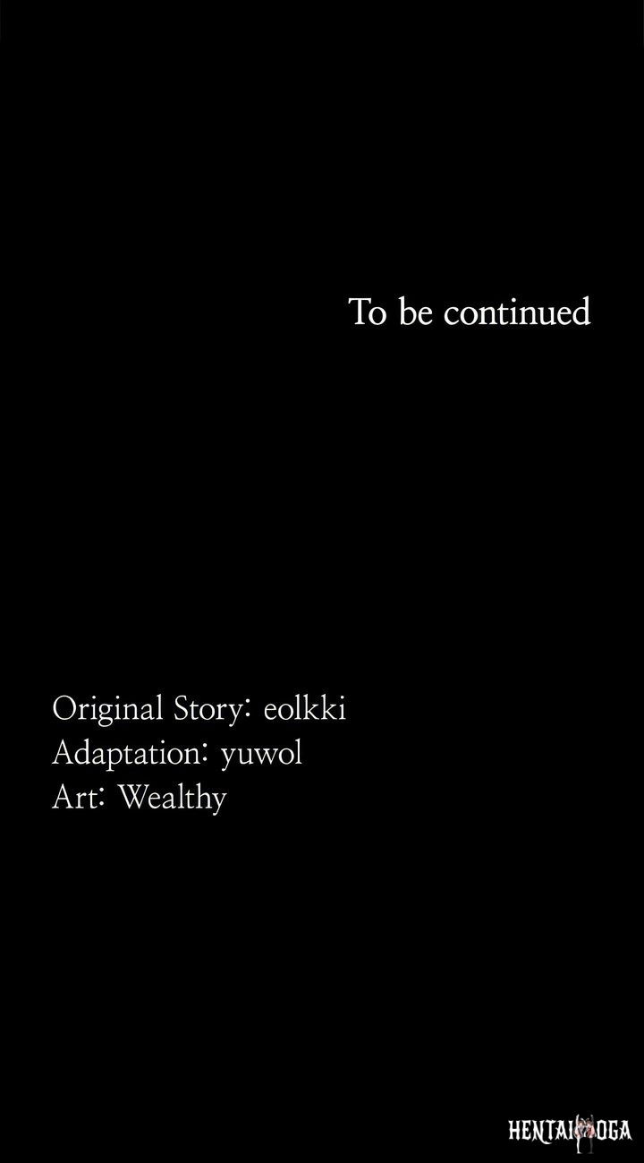 Resume Resume Chapter 119 - Page 40