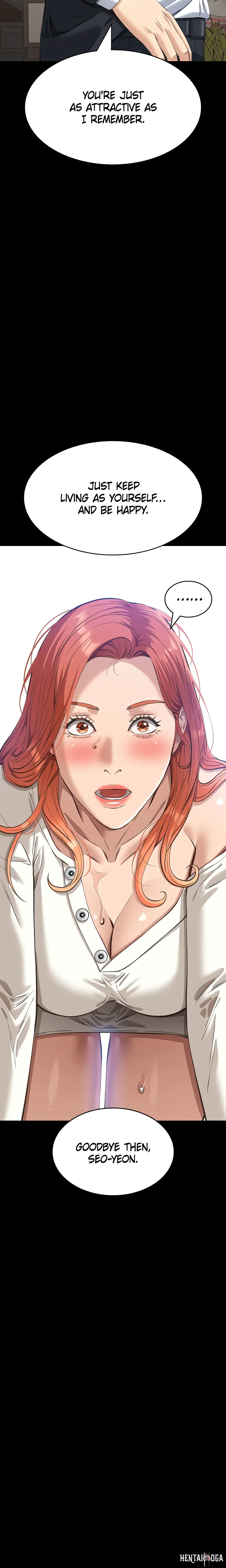 Resume Resume Chapter 120 - Page 12