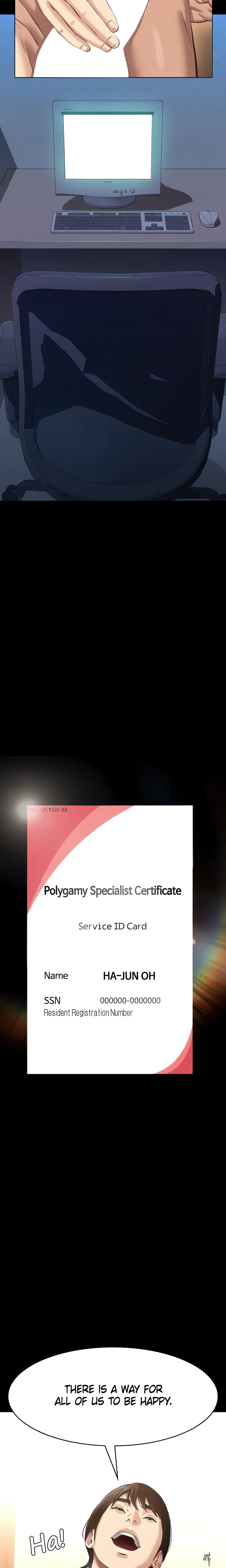 Resume Resume Chapter 120 - Page 30