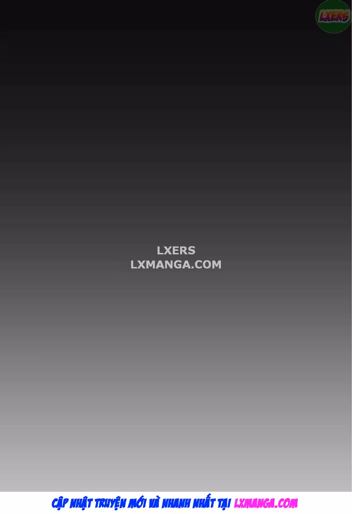 Reverse Onsen (Girls’ Frontline) Xem chap cuối - Página 27