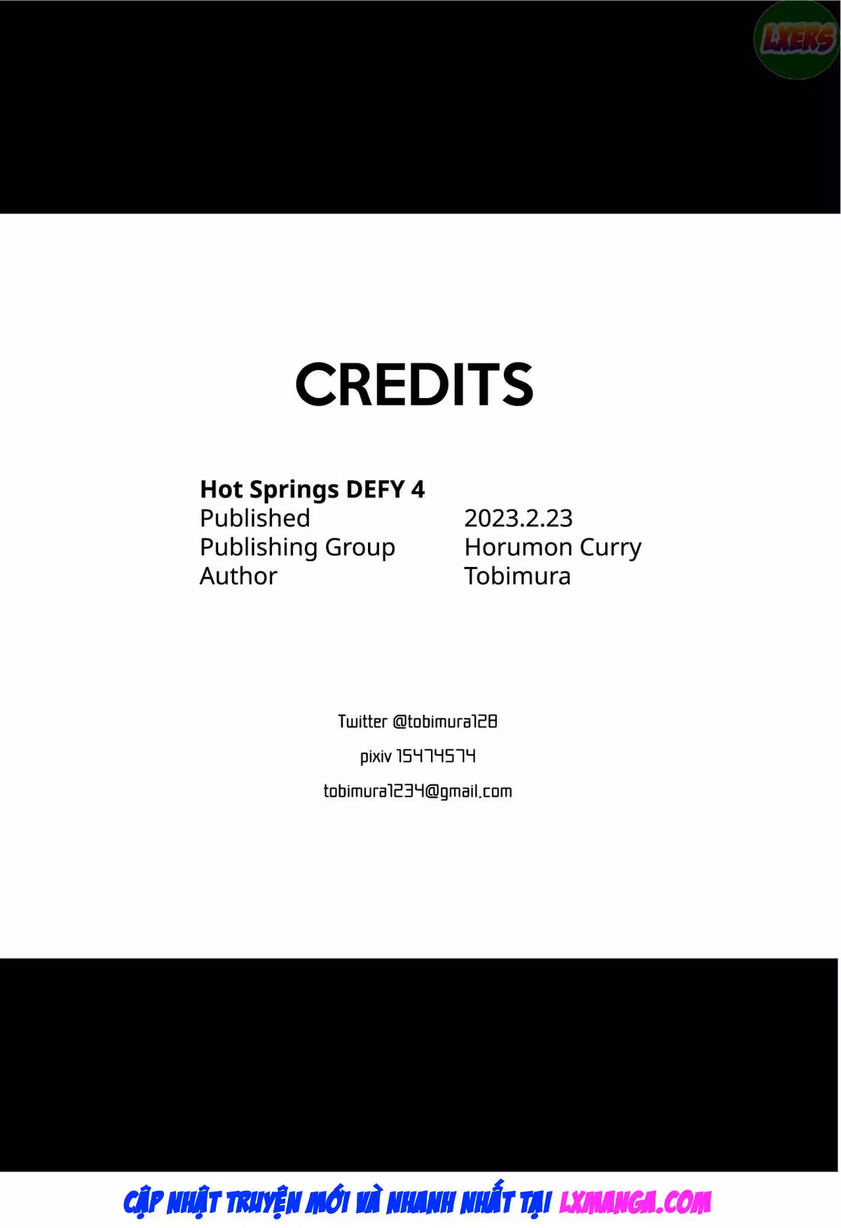 Reverse Onsen (Girls’ Frontline) Xem chap cuối - Página 30