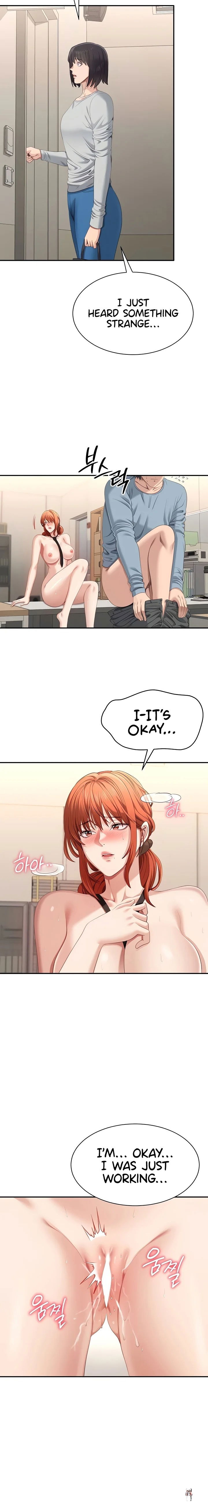 Reversed Virtues Reversed Virtues Chapter 31 - Page 20