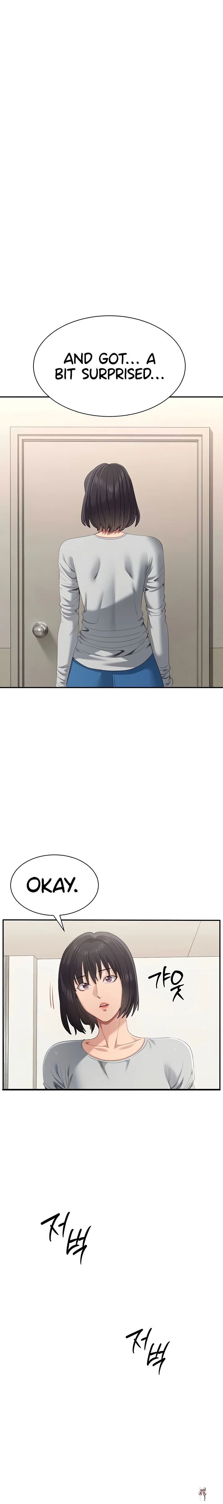 Reversed Virtues Reversed Virtues Chapter 31 - Page 21