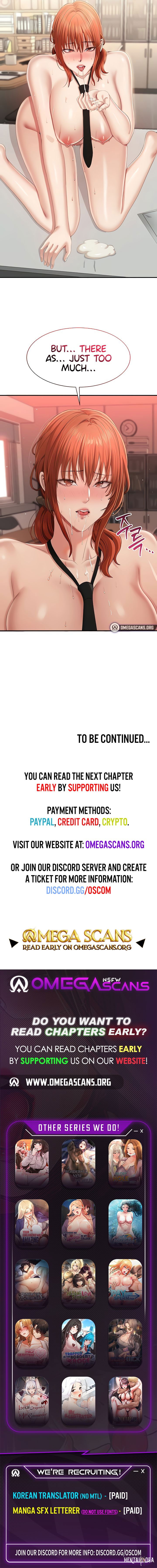 Reversed Virtues Reversed Virtues Chapter 30 - Page 9