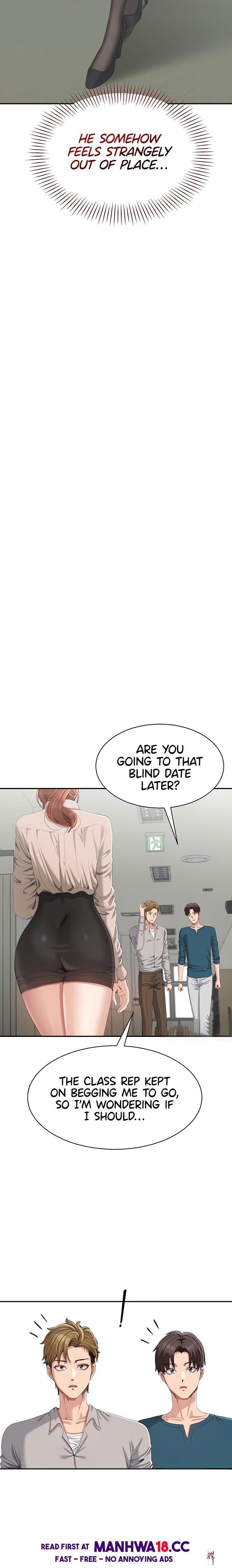 Reversed Virtues Reversed Virtues Chapter 26 - Page 15