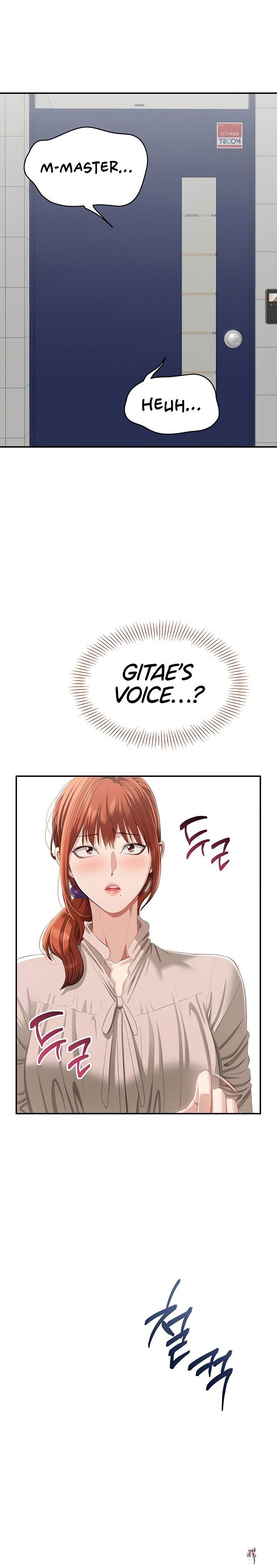 Reversed Virtues Reversed Virtues Chapter 26 - Page 24