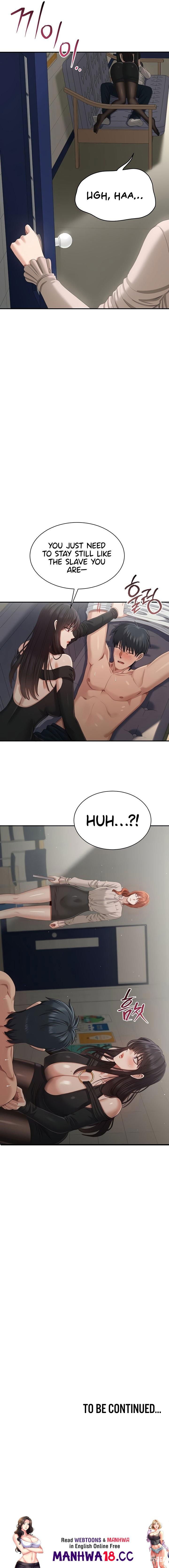 Reversed Virtues Reversed Virtues Chapter 26 - Page 25