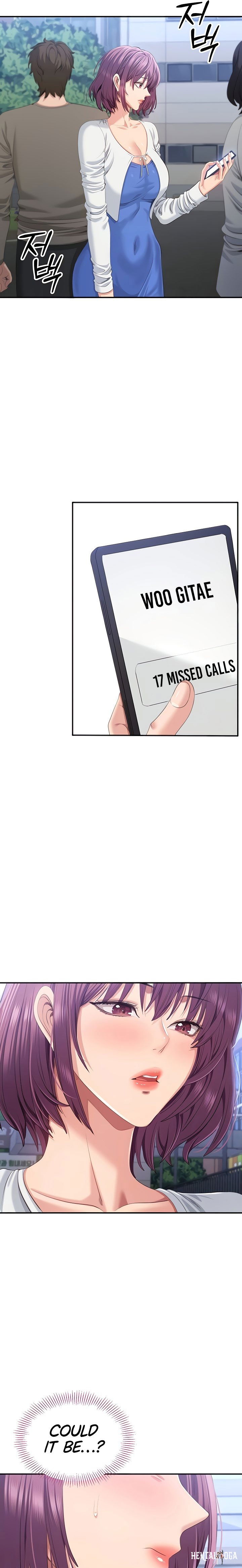 Reversed Virtues Reversed Virtues Chapter 26 - Page 4