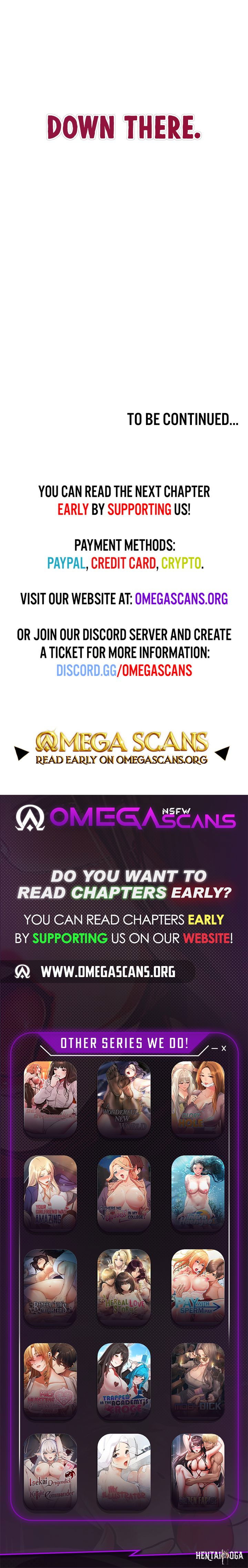 Reversed Virtues Reversed Virtues Chapter 14 - Page 9