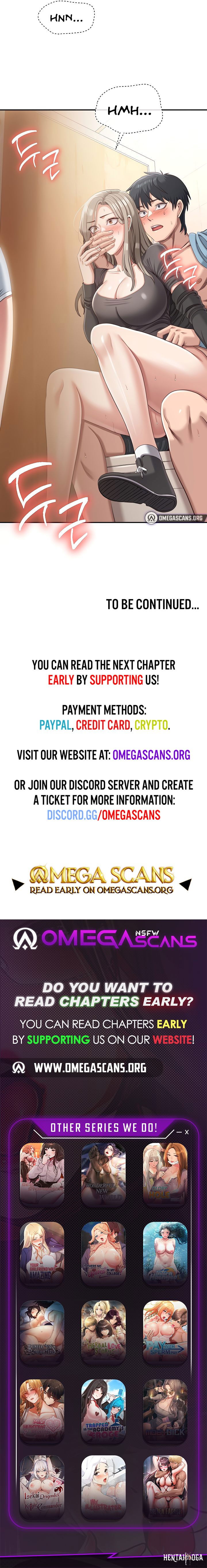 Reversed Virtues Reversed Virtues Chapter 11 - Page 9 Reversed Virtues Reversed Virtues Chapter 11 - Page 9