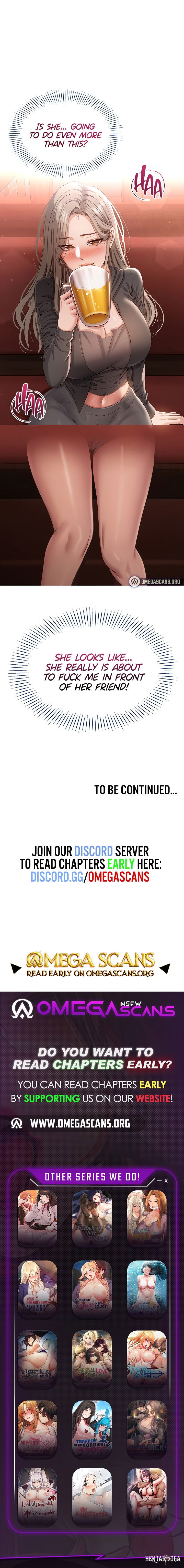 Reversed Virtues Reversed Virtues Chapter 10 - Page 12 Reversed Virtues Reversed Virtues Chapter 10 - Page 12