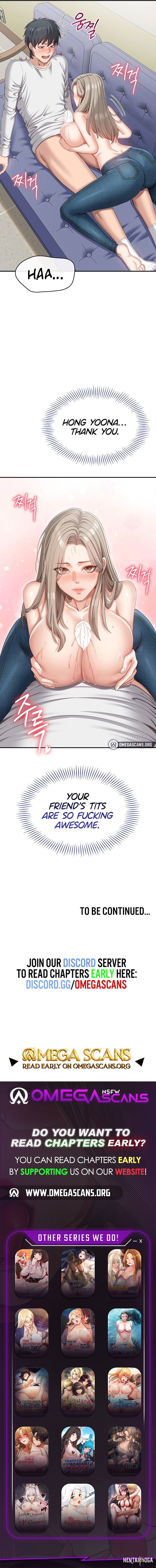 Reversed Virtues Reversed Virtues Chapter 5 - Page 11 Reversed Virtues Reversed Virtues Chapter 5 - Page 11