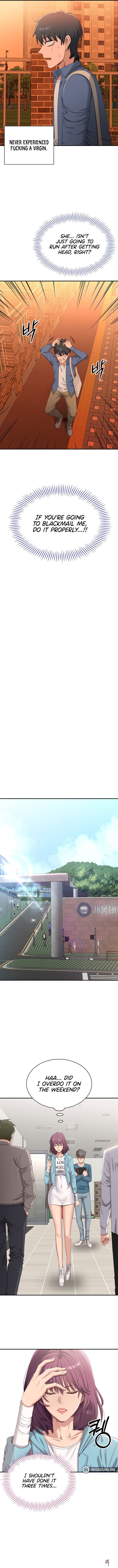 Reversed Virtues Reversed Virtues Chapter 3 - Page 9