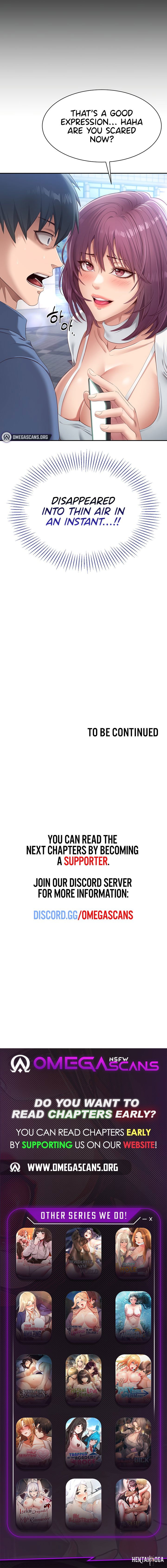 Reversed Virtues Reversed Virtues Chapter 1 - Page 16 Reversed Virtues Reversed Virtues Chapter 1 - Page 16