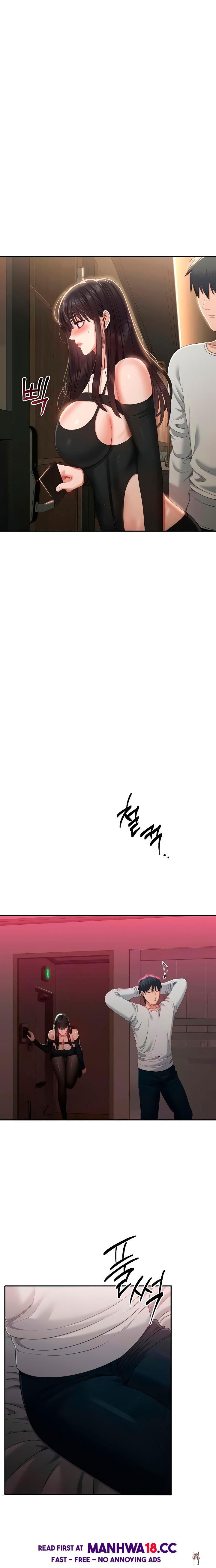 Reversed Virtues Reversed Virtues Chapter 33 - P&aacute;gina 1