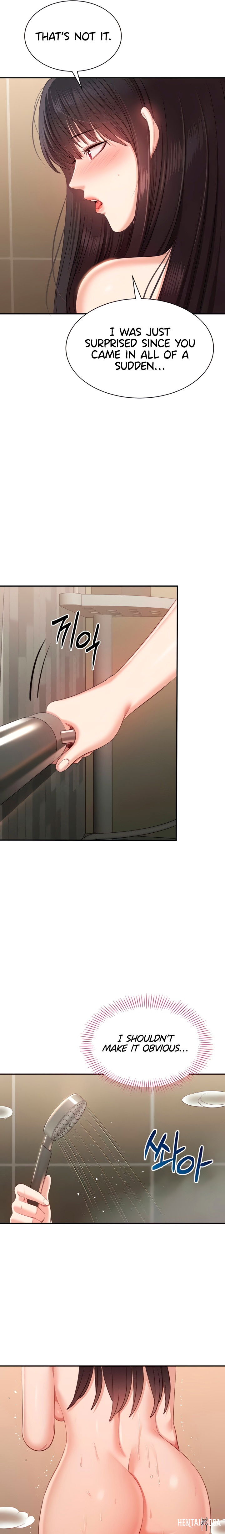 Reversed Virtues Reversed Virtues Chapter 33 - P&aacute;gina 10