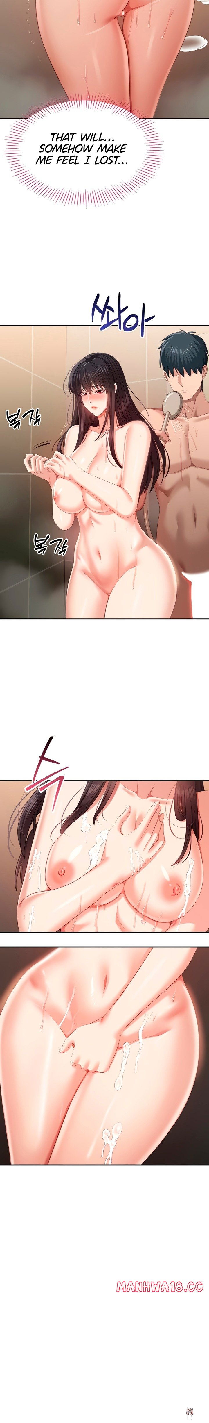 Reversed Virtues Reversed Virtues Chapter 33 - P&aacute;gina 11