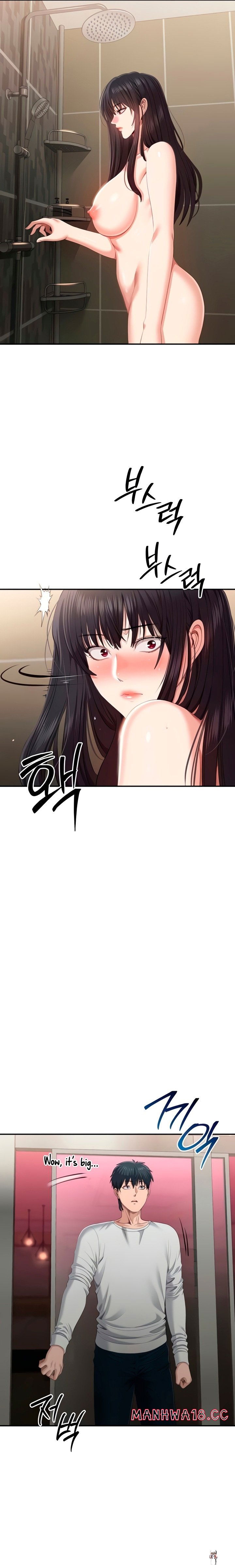 Reversed Virtues Reversed Virtues Chapter 33 - P&aacute;gina 7