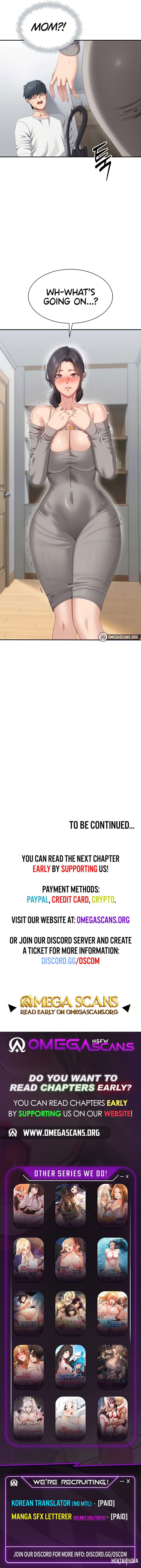 Reversed Virtues Reversed Virtues Chapter 36 - صفحة 8