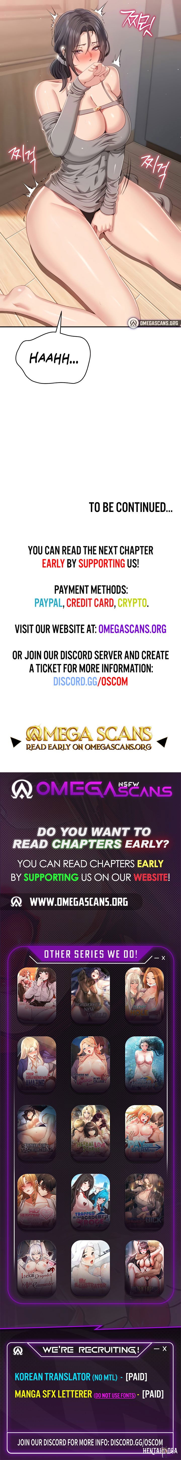 Reversed Virtues Reversed Virtues Chapter 37 - صفحة 9