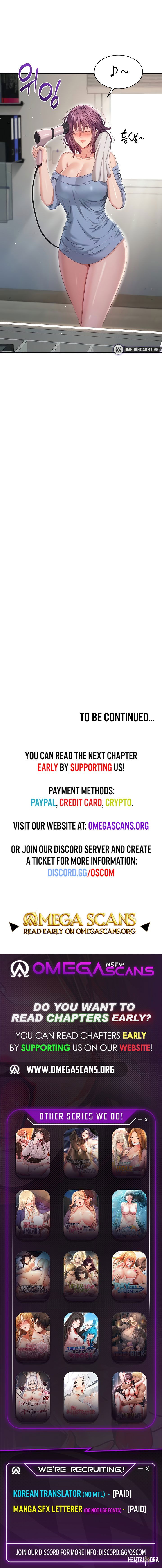 Reversed Virtues Reversed Virtues Chapter 38 - صفحة 8