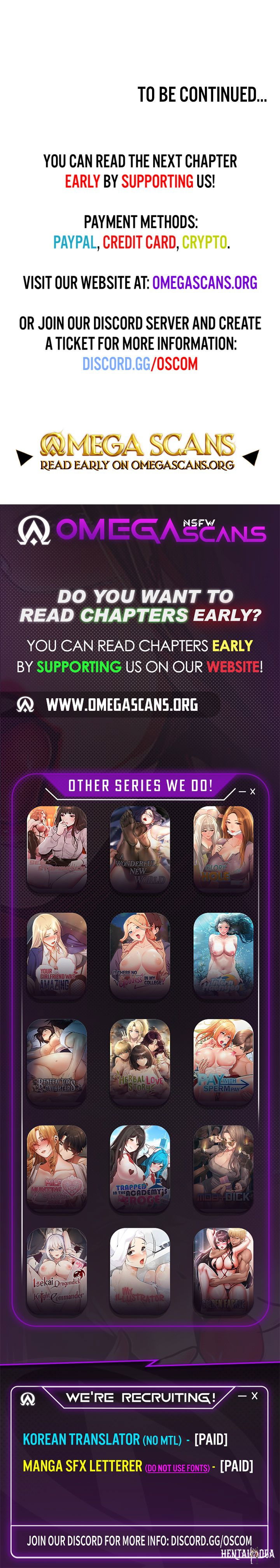 Reversed Virtues Reversed Virtues Chapter 41 - Page 9