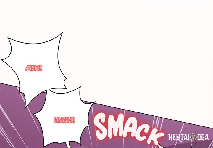 Right Under His Roof Right Under His Roof Chapter 25 - Page 1