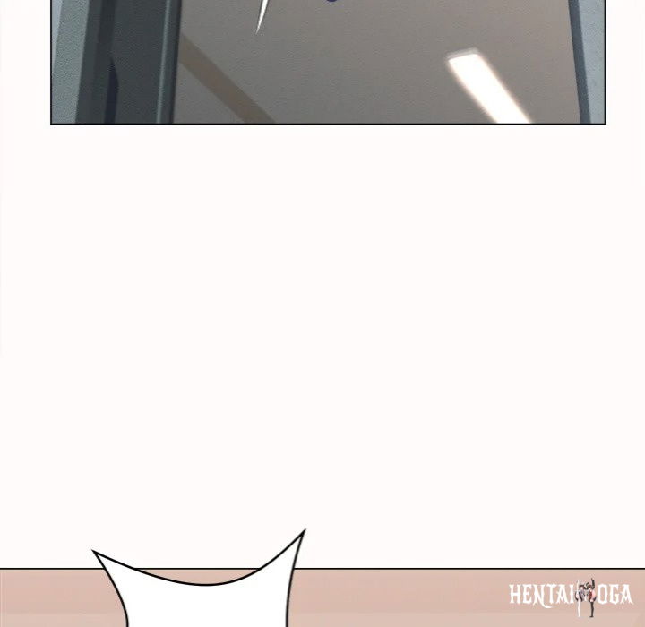 Right Under His Roof Right Under His Roof Chapter 25 - Page 101