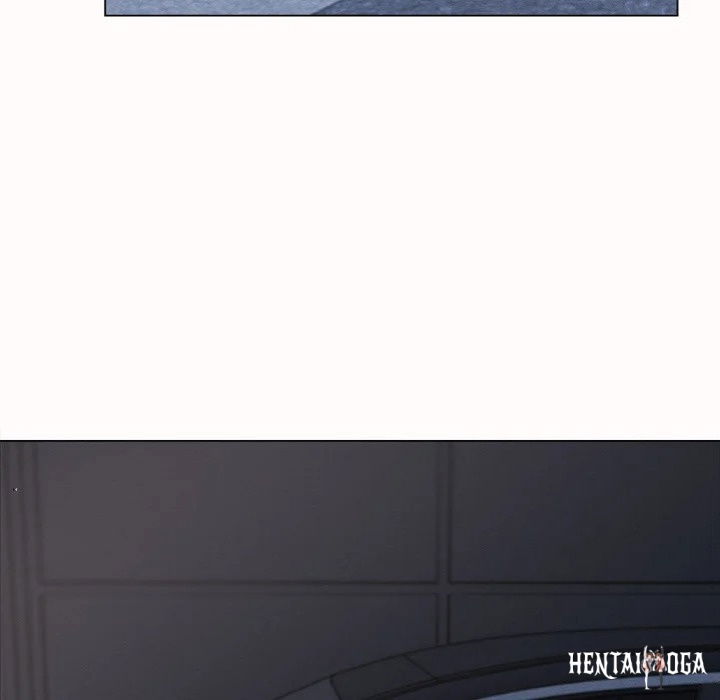 Right Under His Roof Right Under His Roof Chapter 25 - Page 12