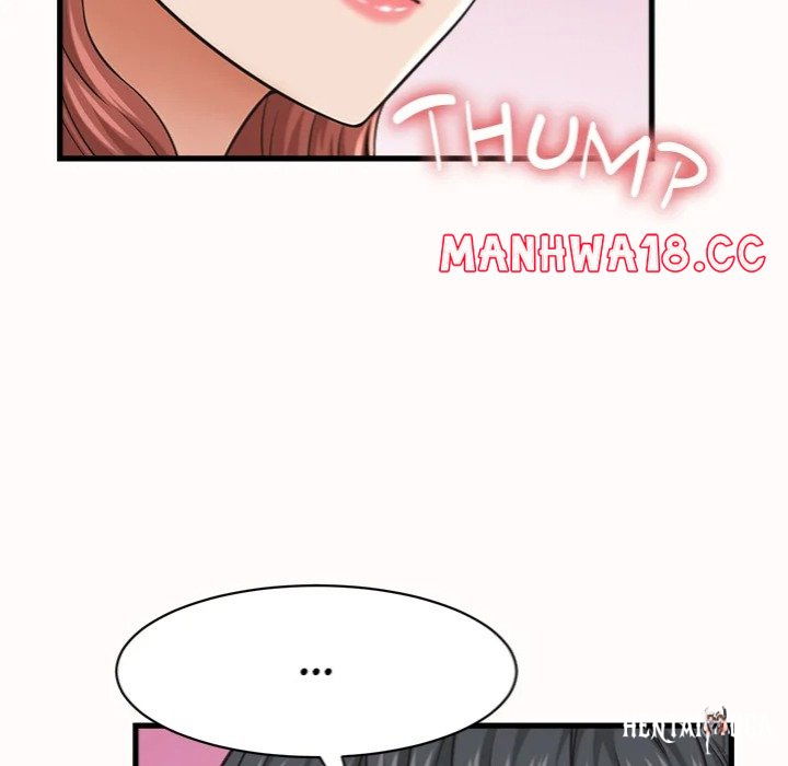 Right Under His Roof Right Under His Roof Chapter 25 - Page 127