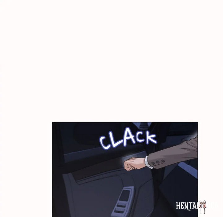 Right Under His Roof Right Under His Roof Chapter 25 - Page 14