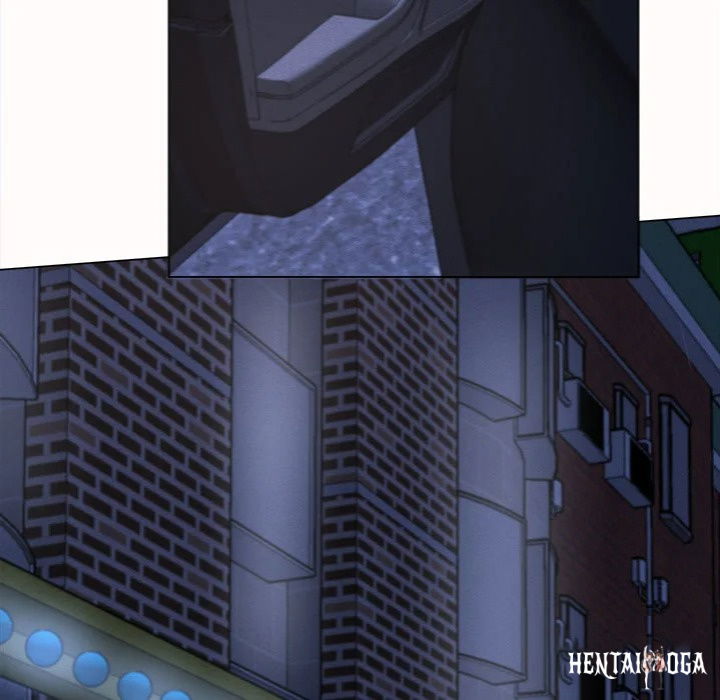 Right Under His Roof Right Under His Roof Chapter 25 - Page 15