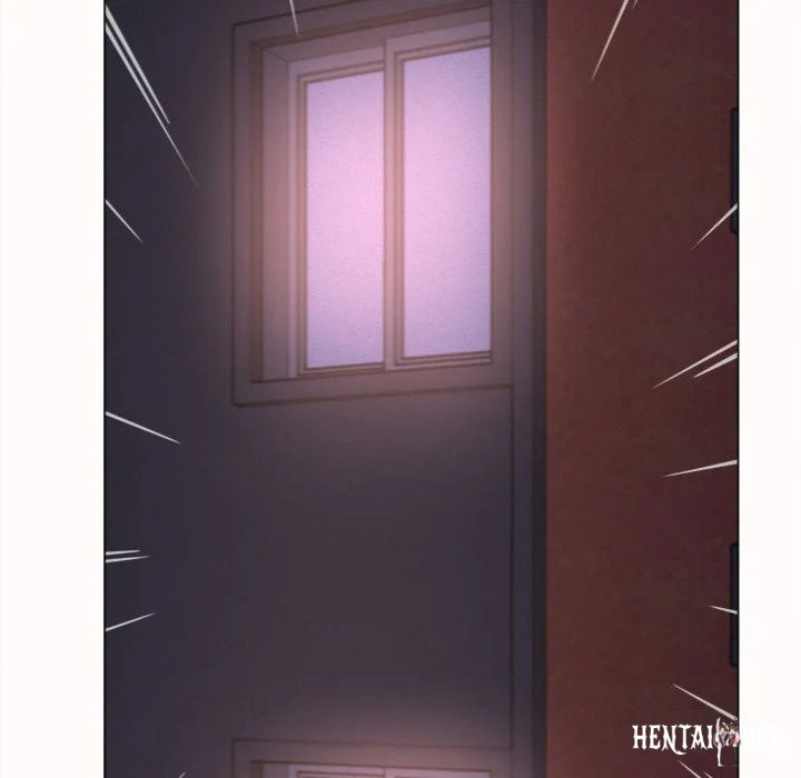 Right Under His Roof Right Under His Roof Chapter 25 - Page 22