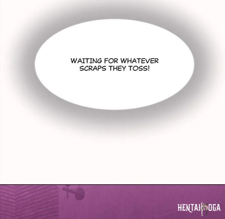 Right Under His Roof Right Under His Roof Chapter 25 - Page 26