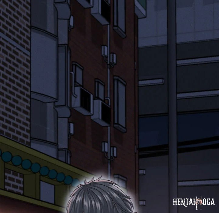 Right Under His Roof Right Under His Roof Chapter 25 - Page 29